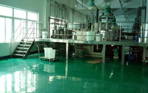 宿州乙烯基防腐蚀地坪,乙烯基酯地坪,乙烯基酯防腐蚀地坪,乙烯基重防腐蚀地坪,乙烯基重防腐地坪,乙烯基重防腐自流平地坪