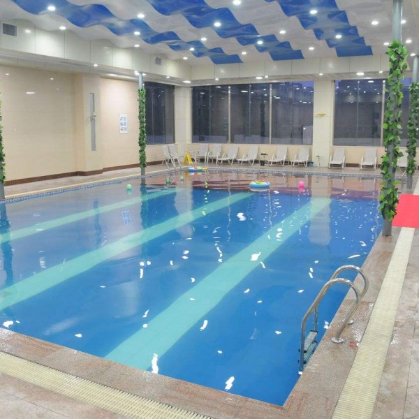 宿州聚脲地坪,防腐蚀地坪