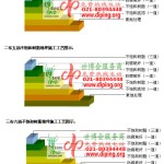 宿州不饱和树脂地坪，不饱和树脂防腐地坪,防腐蚀地坪施工厂家-缩略图2
